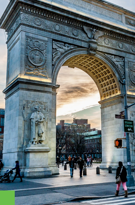 triumphal-arch